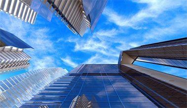 POF收縮袋使用注意事項